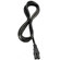 Sony AC-VQV10: Picture 3 thumbnail
