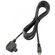 Sony AC-VQV10: Picture 4 thumbnail