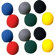 Sony ADC77: Picture 1 thumbnail