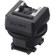 Sony ADP-MAC Multi-Interface Shoe Adapte...: Picture 1 thumbnail