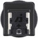 Sony ADP-MAC Multi-Interface Shoe Adapte...: Picture 2 thumbnail