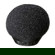 Sony ADR44B: Picture 1 thumbnail