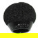 Sony ADR44B: Picture 2 thumbnail