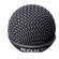Sony ADR55B: Picture 1 thumbnail