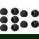 Sony ADRV1B2: Picture 1 thumbnail