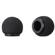 Sony ADRV1B2: Picture 2 thumbnail