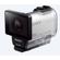 Sony AKA-DDX1K: Picture 1 thumbnail