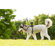 Sony AKA-DM1: Picture 4 thumbnail