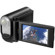 Sony AKA-LU1: Picture 1 thumbnail