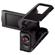Sony AKA-LU1: Picture 2 thumbnail