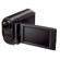 Sony AKA-LU1: Picture 3 thumbnail