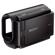 Sony AKA-LU1: Picture 4 thumbnail