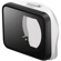 Sony AKA-MCP1: Picture 1 thumbnail