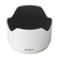 Sony ALC-SH176: Picture 1 thumbnail