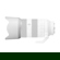 Sony ALC-SH176: Picture 2 thumbnail