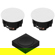 Sonos In-Ceiling Speaker: Picture 1 thumbnail