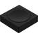 Sonos Amp 2.1 Channel Amplifier