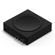 Sonos Amp: Picture 2 thumbnail