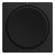 Sonos Amp: Picture 3 thumbnail