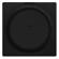 Sonos Amp: Picture 4 thumbnail