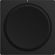 Sonos Amp: Picture 5 thumbnail