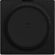 Sonos Amp: Picture 6 thumbnail