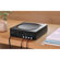 Sonos Amp: Picture 7 thumbnail