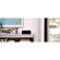 Sonos Amp: Picture 8 thumbnail