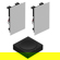 Sonos Architectural Speaker: Picture 1 thumbnail