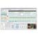 Sony ACID Music Studio 9 Software: Picture 1 thumbnail