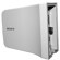Sony AN820A/9M: Picture 3 thumbnail