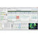 Sony ACID Pro 7 (Educational Version) Audio, MIDI and Loop Based Recording Software: Picture 1 thumbnail