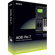 Sony ACID Pro 7: Picture 2 thumbnail