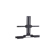 undefined undefined: Picture 1 regular