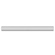 Sonos Arc Premium Smart Soundbar, White