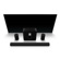 Sonos Arc: Picture 2 thumbnail