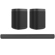 Sonos Arc: Picture 1 thumbnail