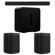 Sonos Arc: Picture 1 thumbnail