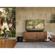 Sonos Arc: Picture 3 thumbnail