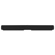 Sonos Arc: Picture 6 thumbnail