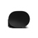 Sonos Arc: Picture 9 thumbnail