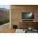 Sonos Arc: Picture 11 thumbnail
