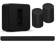Sonos Arc: Picture 1 thumbnail