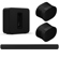 Sonos Arc: Picture 1 thumbnail