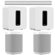 Sonos Arc: Picture 2 thumbnail