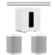 Sonos Arc: Picture 2 thumbnail