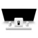 Sonos Arc: Picture 2 thumbnail