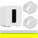 Sonos Arc: Picture 1 thumbnail
