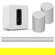 Sonos Arc: Picture 1 thumbnail