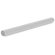 Sonos BEAM GEN 2: Picture 4 thumbnail